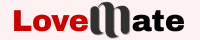 Lovemate Logo